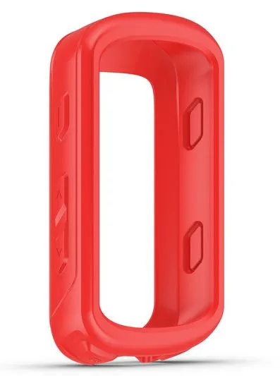 Garmin Edge 530 Silikonfodral