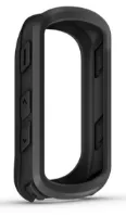 Garmin Edge 540/840 Silikonfodral Garmin Edge 540/840 Silikonfodral