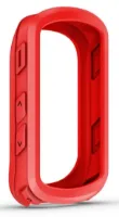 Garmin Edge 540/840 Silikonfodral