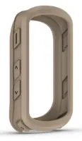 Garmin Edge 540/840 Silikonfodral Garmin Edge 540/840 Silikonfodral