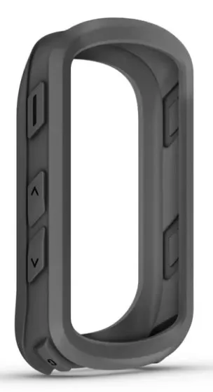 Garmin Edge 540/840 Silikonfodral Garmin Edge 540/840 Silikonfodral