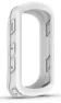 Garmin Edge 540/840 Silikonfodral