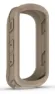 Garmin Edge 540/840 Silikonfodral
