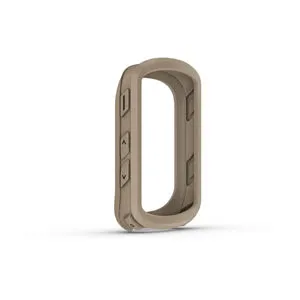 Garmin Edge 540/840 Silikonfodral