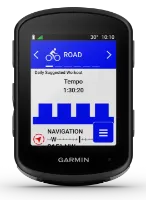 Garmin Edge 540 Cykeldator Garmin Edge 540 Cykeldator