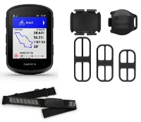 Garmin Edge 540 Cykeldator Garmin Edge 540 Cykeldator