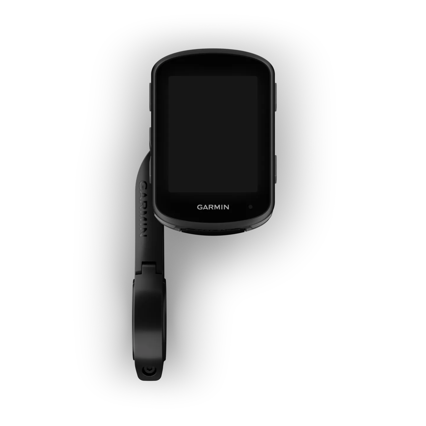 Garmin Edge 540 Cykeldator