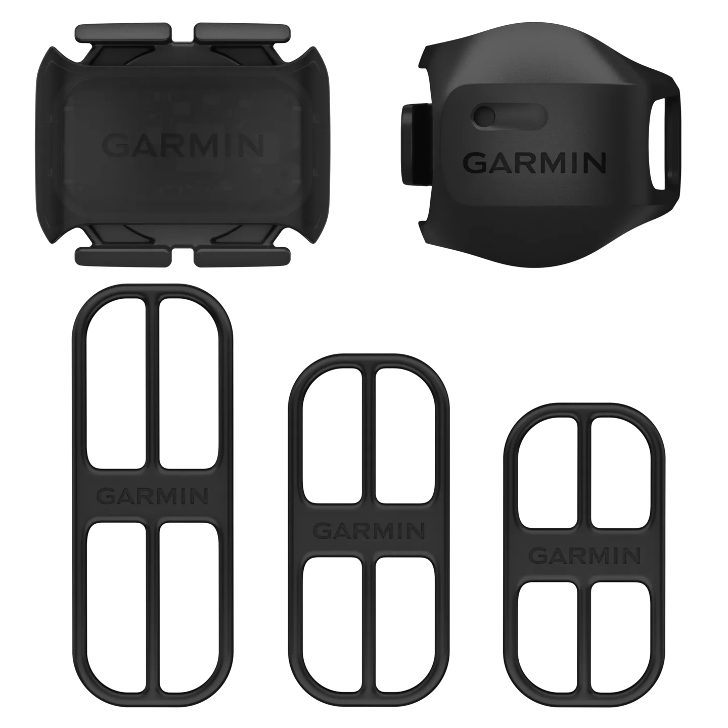 Garmin Edge 540 Cykeldator