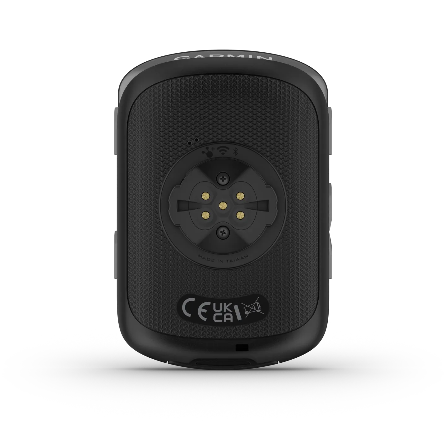 Garmin Edge 540 Cykeldator