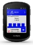 Garmin Edge 540 Cykeldator