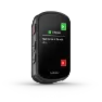 Garmin Edge 540 Cykeldator