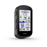 Garmin Edge 540 Cykeldator