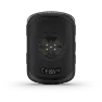 Garmin Edge 540 Cykeldator