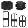 Garmin Edge 540 Cykeldator