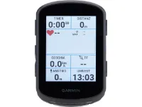 Garmin Edge 540 GPS Trainingscomputer + Navigationssystem Garmin Edge 540 GPS Trainingscomputer + Navigationssystem