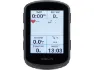 Garmin Edge 540 GPS Trainingscomputer + Navigationssystem, Black