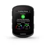 Garmin Edge 540 Solar Eu West Cykeldator Refurbished, Black, One Size