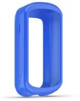 Garmin Edge 830 Silikonfodral