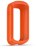 Garmin Edge 830 Silikonfodral