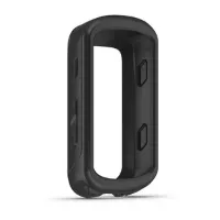 Garmin Edge 830 Silikonfodral Garmin Edge 830 Silikonfodral