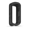 Garmin Edge 830 Silikonfodral, Svart