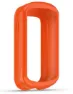 Svart 6