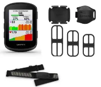 Garmin Edge 840 Cykeldator Garmin Edge 840 Cykeldator