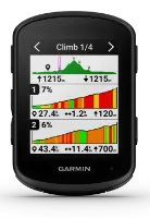 Garmin Edge 840 Cykeldator Garmin Edge 840 Cykeldator
