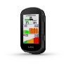 Garmin Edge 840 Cykeldator, Black