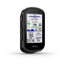 Garmin Edge 840 Cykeldator, Black
