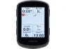 Garmin Edge 840 GPS Trainingscomputer + Navigationssystem, Black
