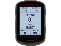 Garmin Edge 840 Solar GPS Trainingscomputer + Navigationssystem Garmin Edge 840 Solar GPS Trainingscomputer + Navigationssystem