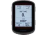 Garmin Edge 840 Solar GPS Trainingscomputer + Navigationssystem, Black