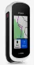 Garmin Edge Explore 2 Cykelcomputer