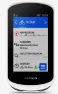 Garmin Edge Explore 2 Cykelcomputer