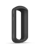 Garmin Edge Explore 2 Silikonfodral Garmin Edge Explore 2 Silikonfodral