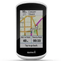 Garmin Edge Explore Cykeldator Refurbished Garmin Edge Explore Cykeldator Refurbished