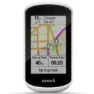 Garmin Edge Explore Cykeldator Refurbished, White / black, One Size