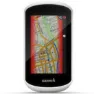 Garmin Edge Explore Cykeldator Refurbished, White / black, One Size