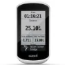 Garmin Edge Explore Cykeldator Refurbished, White / black, One Size