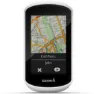 Garmin Edge Explore Cykeldator Refurbished, White / black, One Size