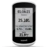 Garmin Edge Explore Cykeldator Refurbished, White / black, One Size