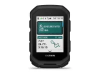 Garmin Edge MTB cykeldator