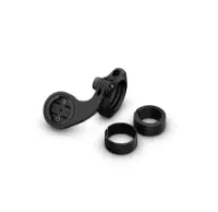 Garmin Edge MTB Cykeldatorfeste Garmin Edge MTB Cykeldatorfeste