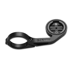 Garmin Edge Out Datorfäste Garmin Edge Out Datorfäste