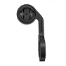 Garmin Edge Out Datorfäste, Quick release compatible, One Size