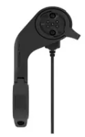 Garmin Edge Power Mount Garmin Edge Power Mount