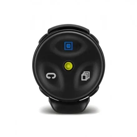 Garmin Edge Remote