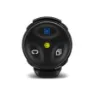 Garmin Edge Remote