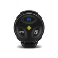 Garmin Edge Remote Garmin Edge Remote